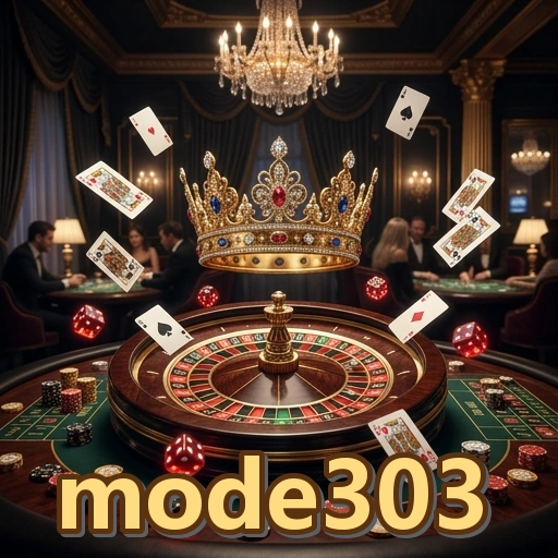 Ikon mode303 untuk pertanyaan keamanan dan privasi