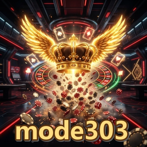 Ikon mode303 untuk alasan mempercayai tim redaksi